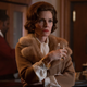 Michelle Pfeiffer as Betty Ford